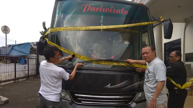 Bima Arya