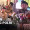 Hari Juang Polri 2026, Purnawirawan Brimob Kenang Pengabdian