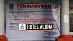 hotel artis thumbnail