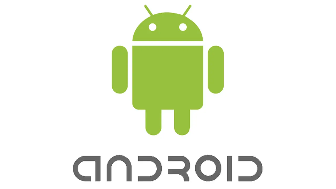 Android logo
