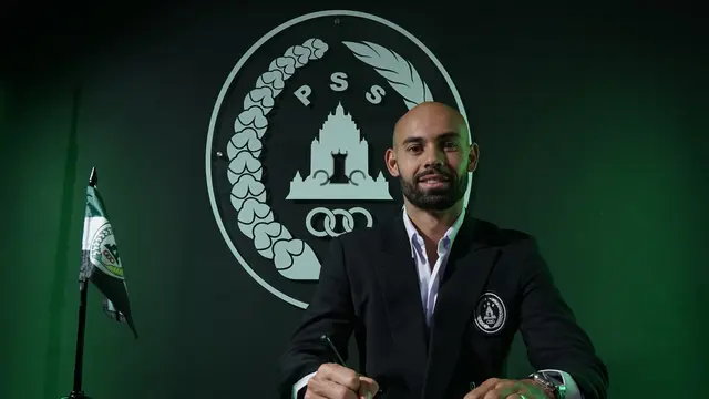 Danilo Alves