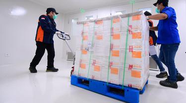 vaksin corona, vaksin corona sinovac, vaksin sinovac tiba di indonesia, vaksin covid, vaksin covid sudah tiba, vaksin covid-19 sinovac, sinovac