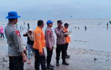 Kunjungan Wisata Lebaran Karawang 2026 Melonjak, Pantai Jadi Primadona