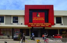 Pemkab Bogor Limpahkan Kasus Jual Beli Jabatan ASN ke Polisi, 4 Pegawai Terlibat