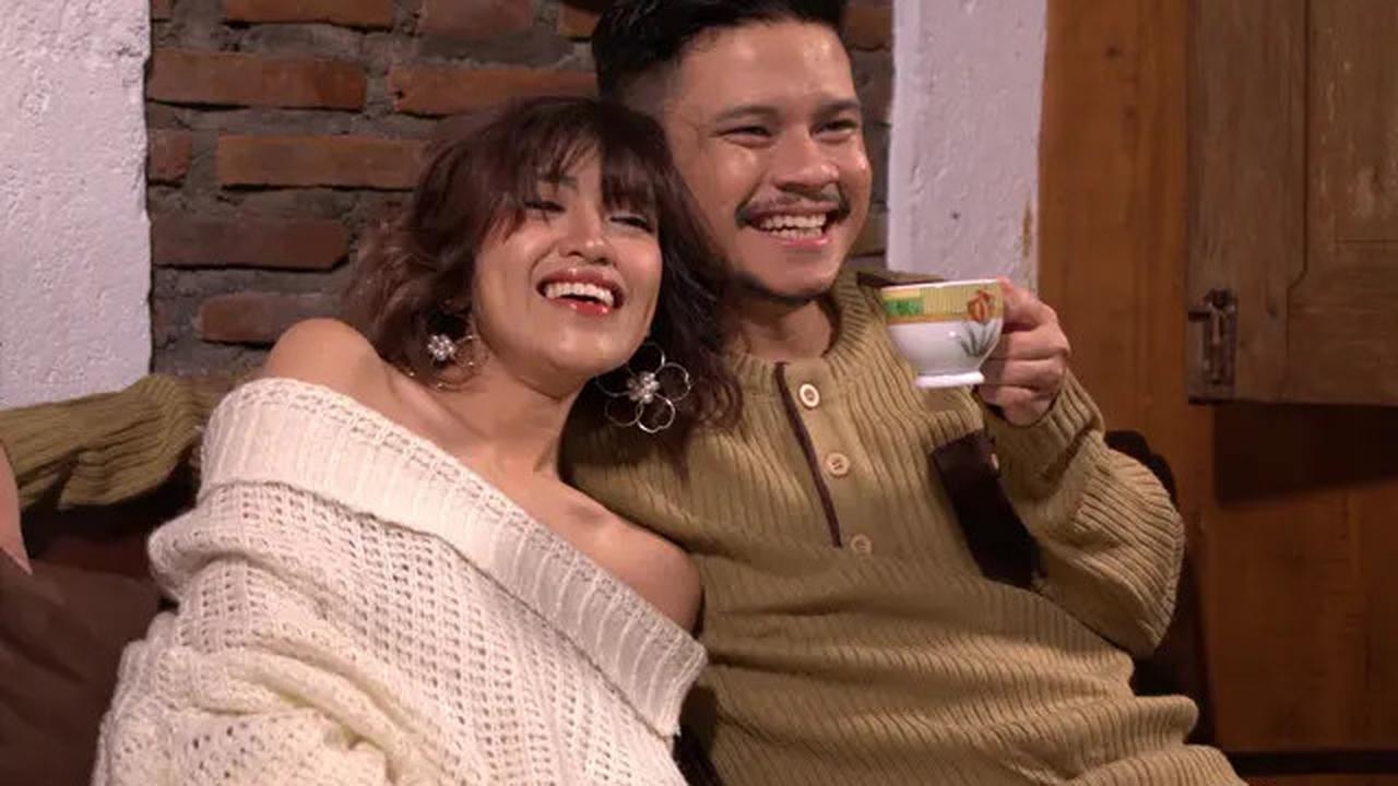 7 Sikap yang Membuat Hubungan Langgeng Meski Beda Usia Jauh