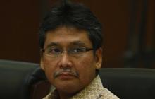 Asosiasi pengusaha: Kami dibuat bingung pernyataan para menteri