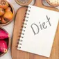 Diet (Sumber: Freepik/Kamran Aydinov)