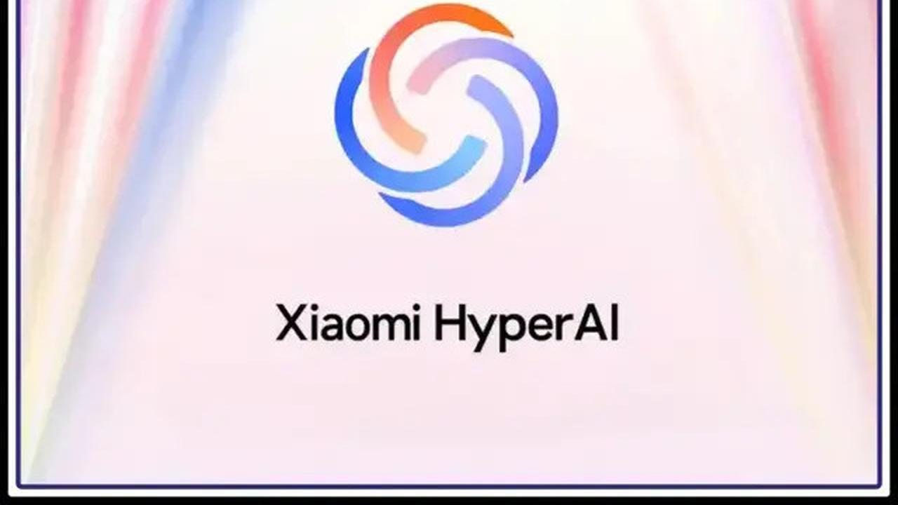Deretan HP Xiaomi, Redmi, dan Poco yang Dapat HyperOS 3 pada Oktober 2025