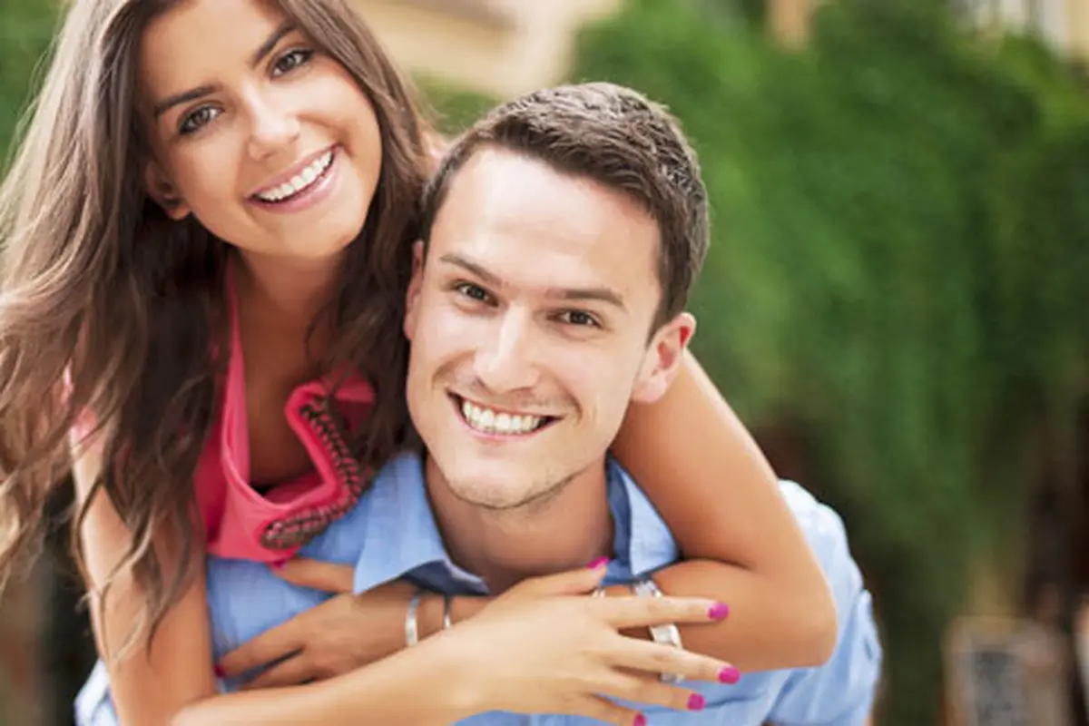 Foto: copyright Shutterstock