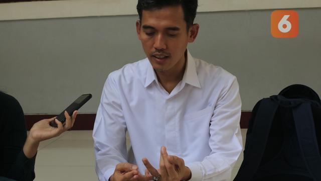 Paskibraka, Paskibraka Nasional 2019, Paskibraka 2019