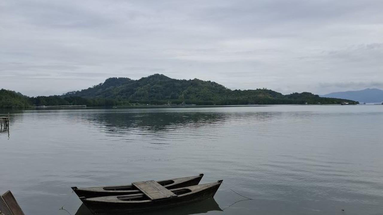 SDM Pariwisata Lampung Jadi Kunci Wujudkan Pariwisata Berkualitas di Bumi Ruwa Jurai