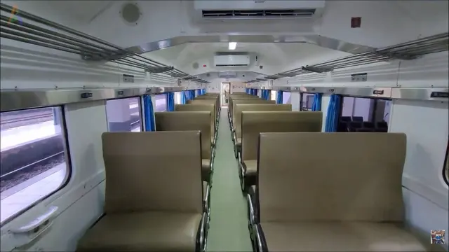 KA Pandanwangi Ketapang-Jember PP