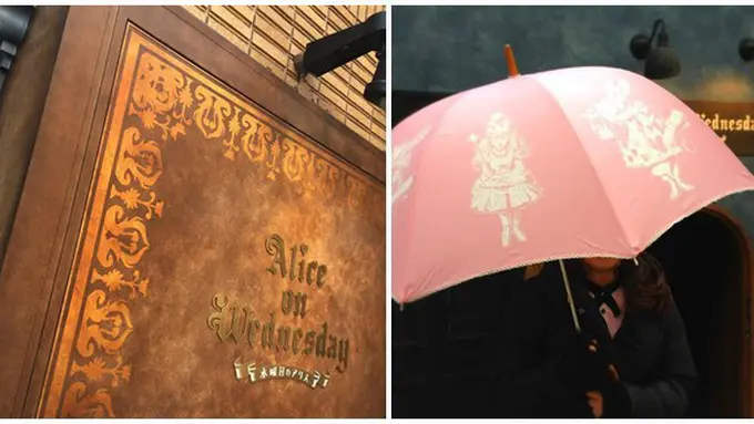 Foto : copyright en.rocketnews24.com