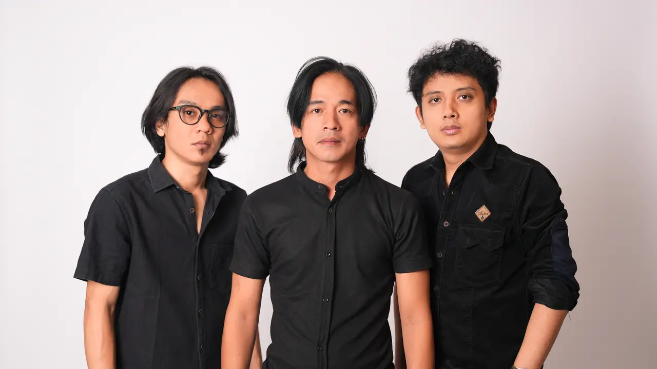 Junvio (Istimewa)