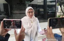 KPAI Imbau Pengawasan Tugas Sekolah, Cegah Insiden Senjata Api Rakitan di Lingkungan Pendidikan