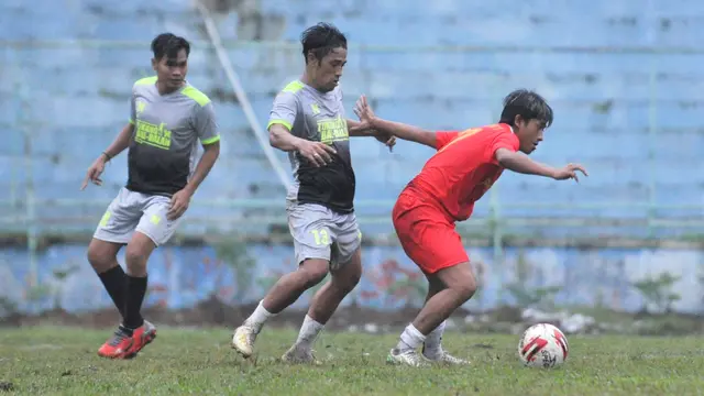 Bayu Gatra