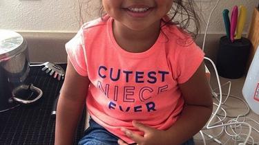 Terbaru 19 Foto Bayi Lucu Lesung Pipi