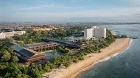 Alasan di Balik Penyatuan Seluruh Hotel BUMN di Bawah Injourney