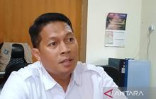 NTB Andalkan Dana BTT dan Tim Reaksi Cepat untuk Perbaikan Jalan Rusak Akibat Banjir