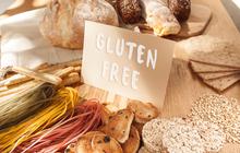 Kasus Balita Sakit karena Roti Gluten Free Kian Panas, Sang Ibu juga Dipolisikan
