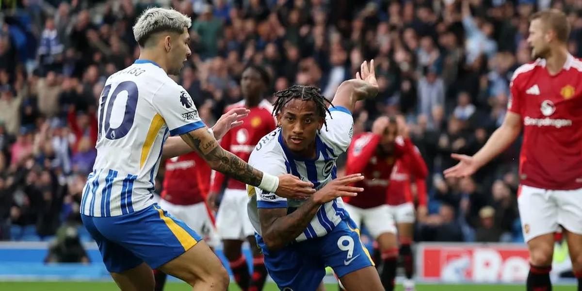 Liverpool & Arsenal Sedang Mengincar Pemain yang Sama, Siapa tuh?