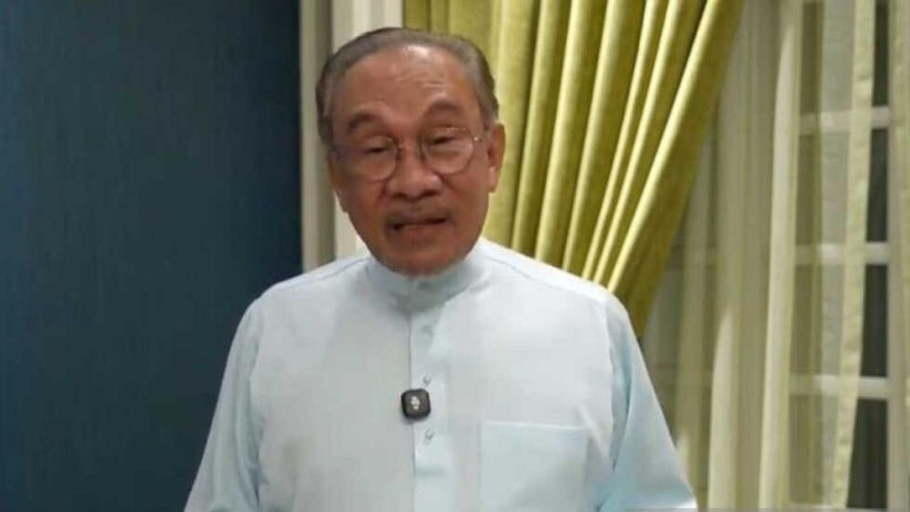 PM Malaysia Anwar Ibrahim Siapkan Perombakan Kabinet Kedua, Ini Alasannya