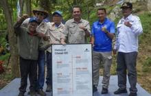 Legislator Dorong Kebijakan Tata Ruang Khusus untuk Perlindungan Karst Citatah