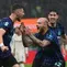 Alessandro Bastoni Beri Kabar Buruk untuk Real Madrid, Bertahan di Inter Milan?