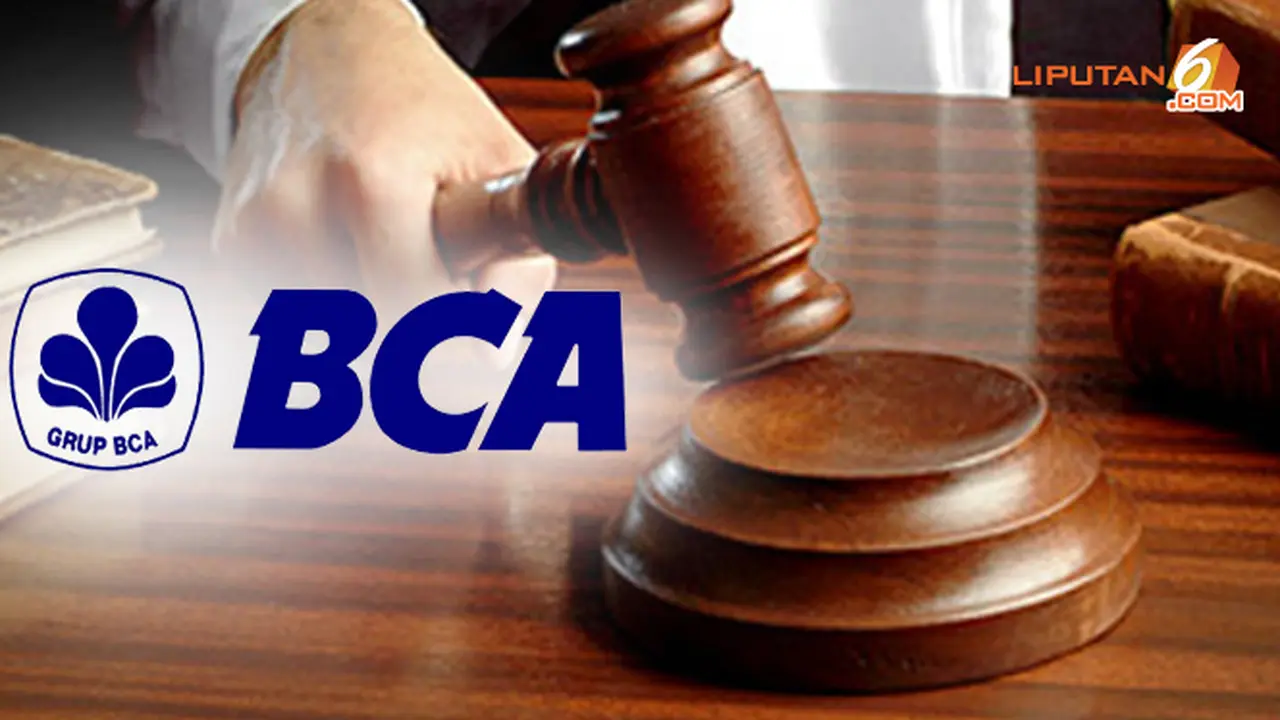 bca-vonis-130731b.jpg