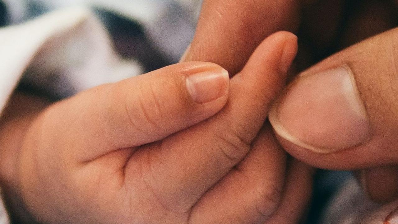 100 Kata untuk Ayah: Ungkapan Kasih Sayang dan Penghargaan