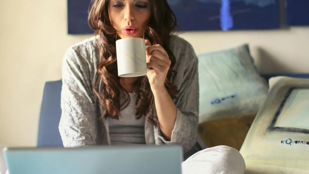 Waktu Paling Buruk untuk Minum Kopi dan Teh