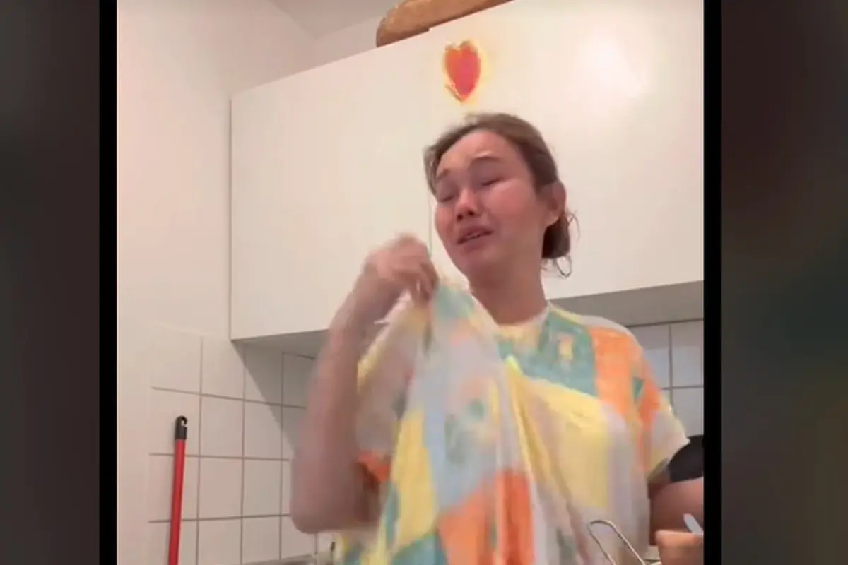 Bunda Corla