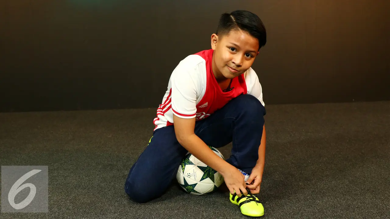 20161026-Corner-6-Tristan-Alif-Naufal-Frr4