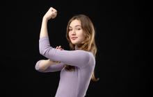Tips Menguatkan Tulang dan Menjaga Keseimbangan Optimal dengan Latihan Kekuatan Rutin