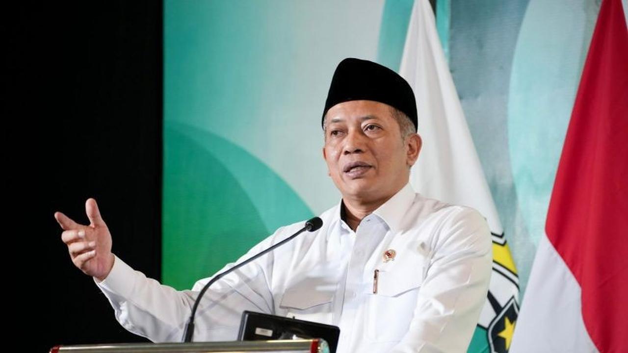 Pemerintah Tegaskan Regulasi Ritel Modern, Lindungi Koperasi Desa dan UMKM