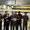 Dirdik Jampidsus Kejagung Abdul Qohar menyampaikan ada 3 tersangka baru perintangan penyidikan atau obstruction of justice kasus vonis lepas perkara korupsi minyak goreng. (Nanda Perdana).