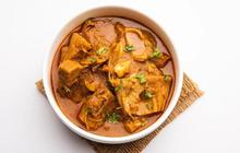 Resep Gulai Nangka Muda Sederhana yang Gurih Abis, Cocok Disantap Bareng Nasi Hangat