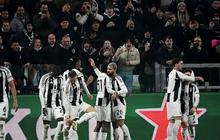 3 Fakta Menarik dari Kemenangan Juventus Melawan PSV di Liga Champions: Kemenangan Beruntun Thiago Motta