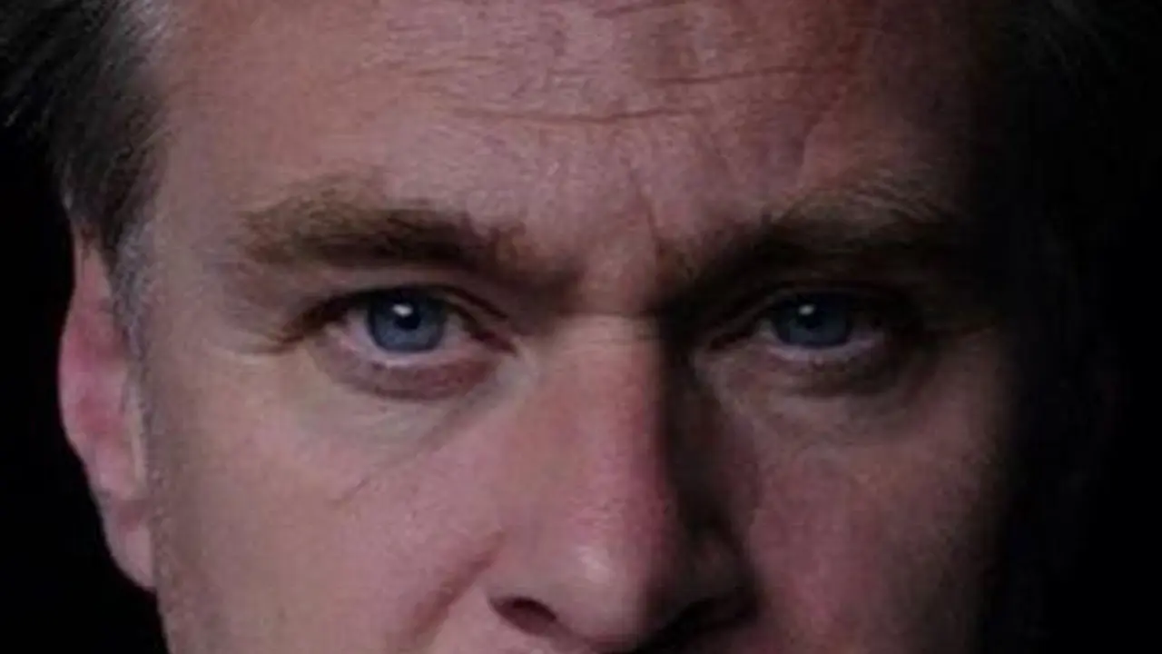 5 Christopher Nolan Movies Box Office That Pump Your Adrenaline and Rack Your Brains