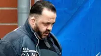 Diam-Diam Ternyata Perawat di Jerman Ini Bunuh 100 Orang Pasien