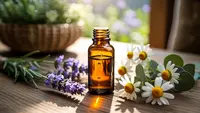 Apa Itu Essential? Mengenal Arti Kata hingga Manfaat Essential Oil