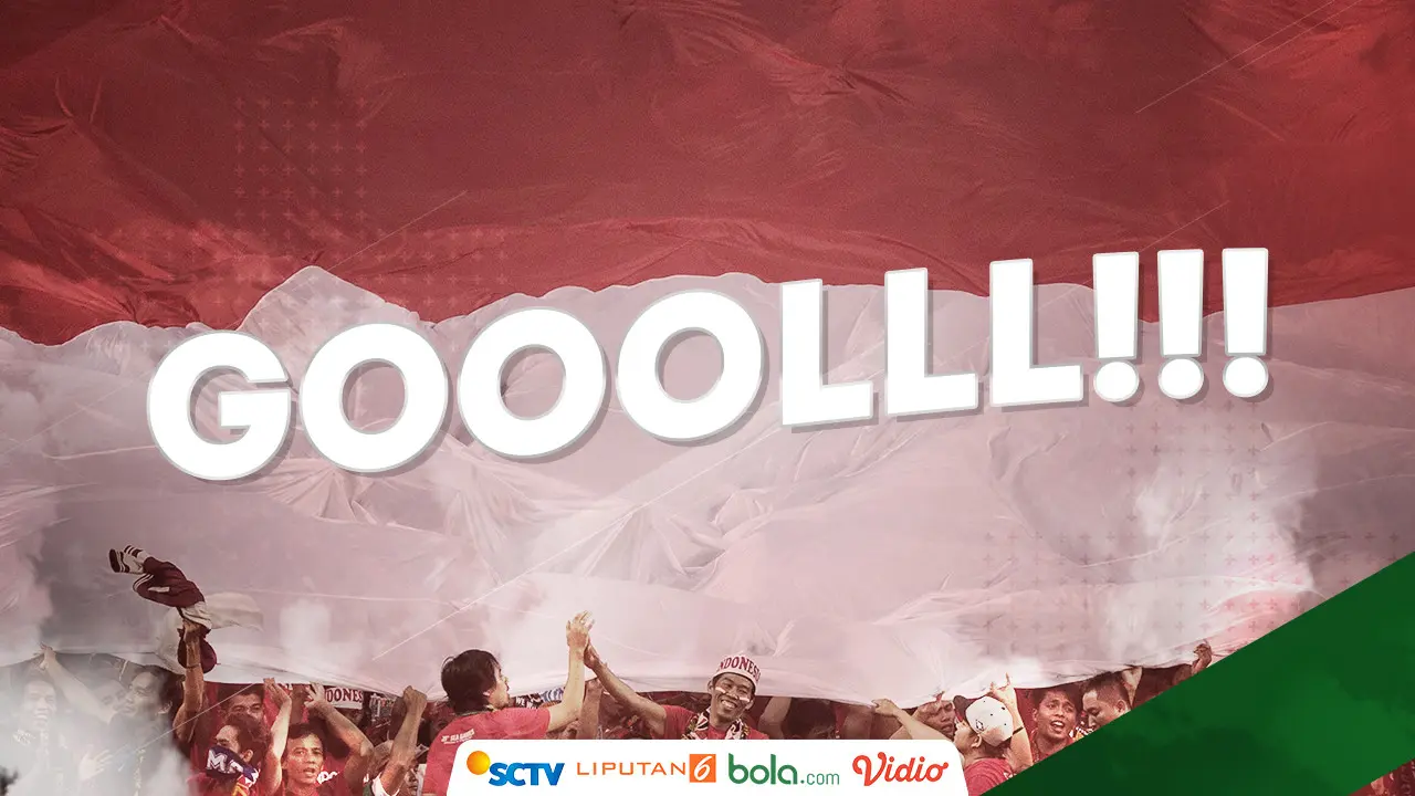 Cover Gol