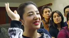 liputan6