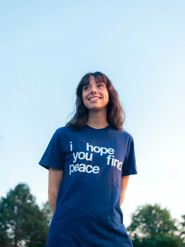 zodiak aktif namun kesepian