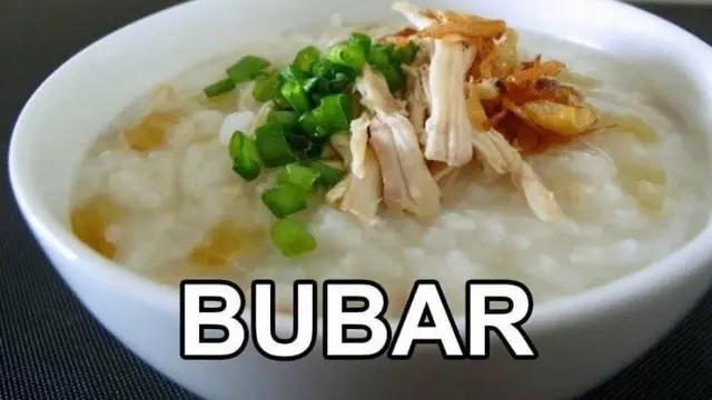 Gambar Plesetan Ini Dijamin Bikin Kamu Kesel Sekaligus Ngakak Ketawa