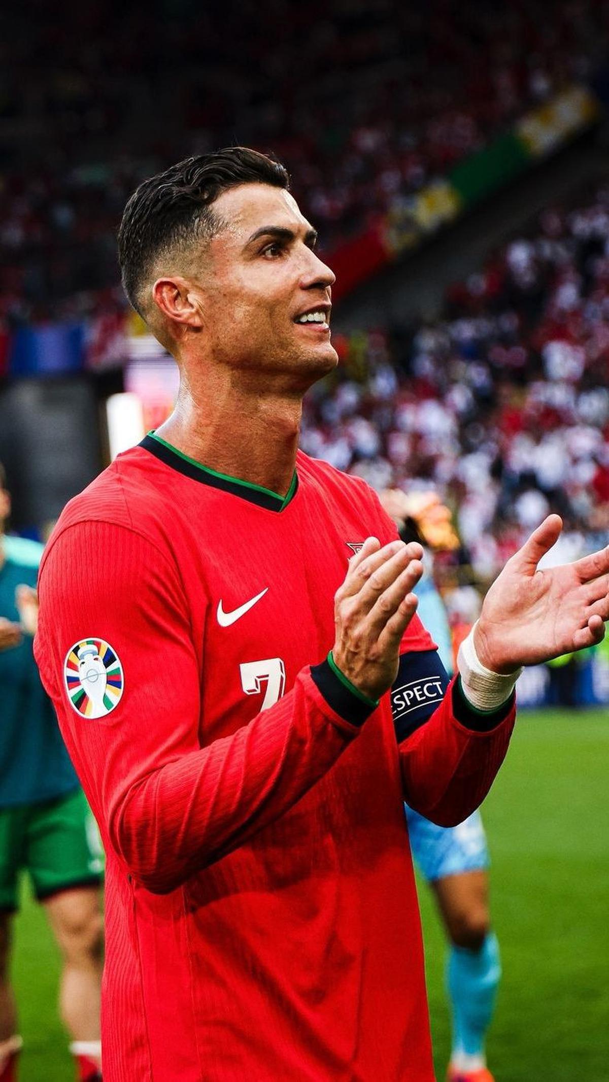 <b>Head to Head Portugal vs Slovenia</b>