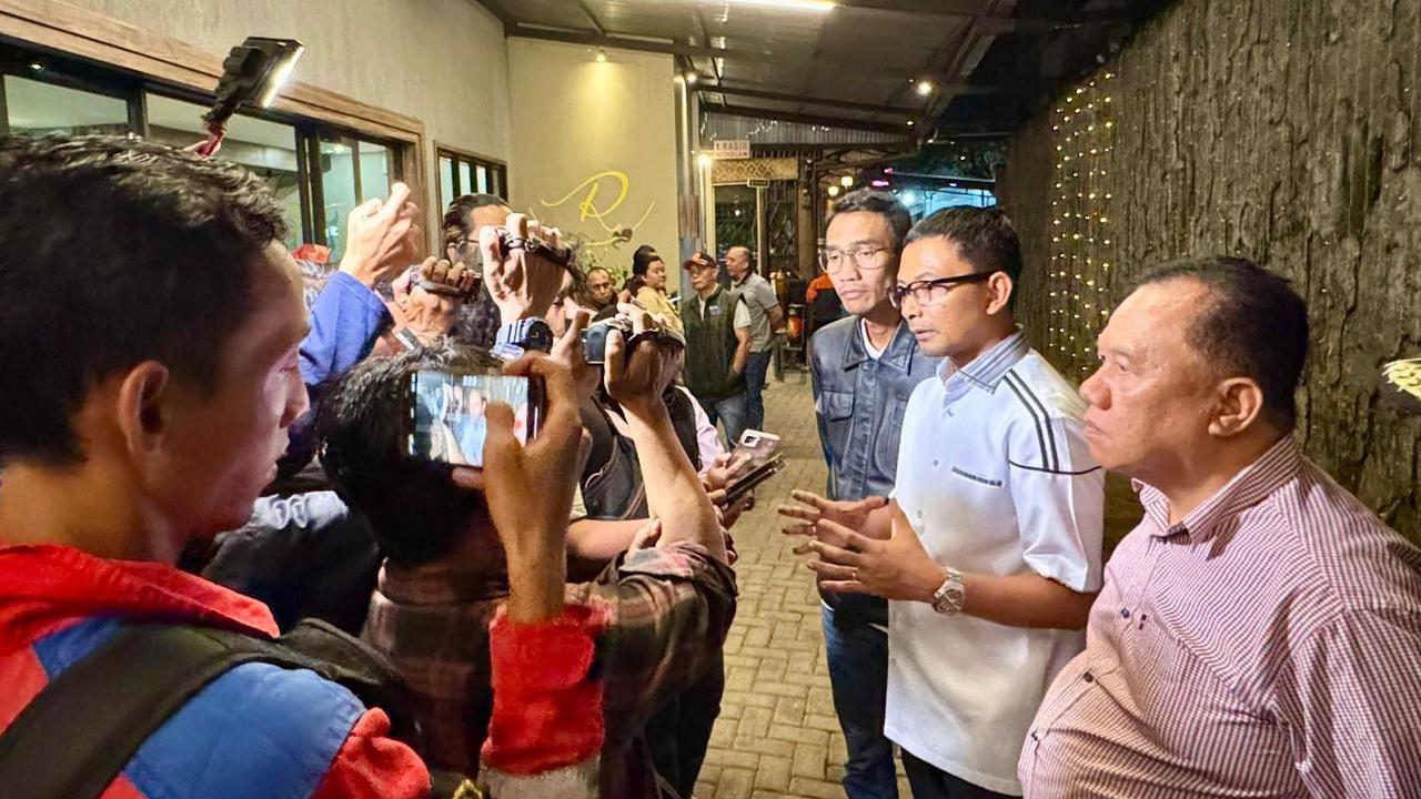 Update Pertamina Patra Niaga: Kecelakaan Truk BBM di Cianjur Tertangani Tuntas