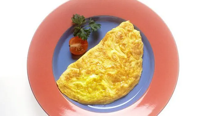 Copyright: pixabay.com/skeeze