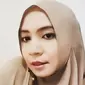 Farah Dibba, Adik Fadlan - Fadli (instagram.com/farah_dibba)