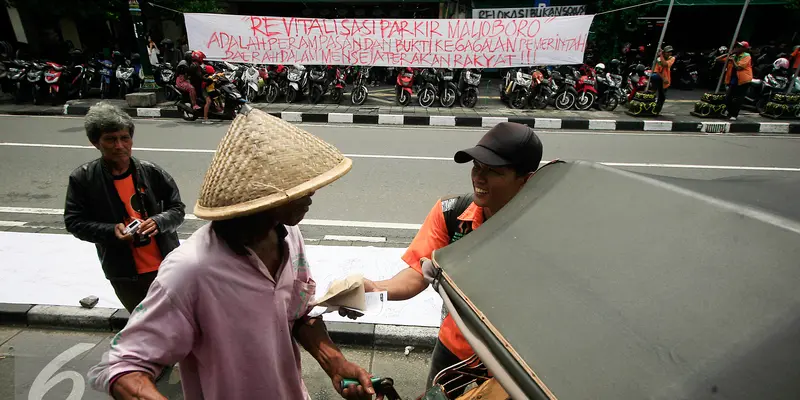 20160311-Demo-Juru-Parkir-Yogyakarta-BH